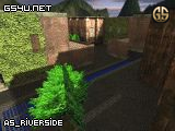 as_riverside