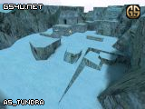 as_tundra