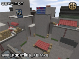 awp_rooft0ps_remake