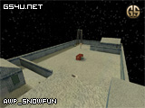awp_snowfun