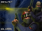 bio_$3000$