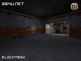 blackmesa
