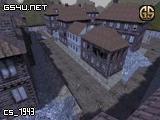 cs_1943
