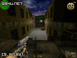 cs_alley1