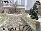 cs_coldmansion