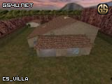 cs_villa