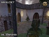 de_52spania