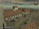 de_acadcity