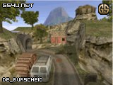 de_burscheid