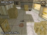 de_clan1_mill