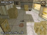de_clan1_mill_32