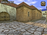 de_inferno_2x2