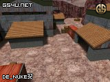 de_nuke32