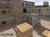 de_salt2
