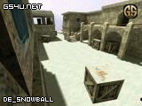 de_snowball