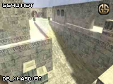 de_xmasdust