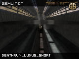 deathrun_luxus_short