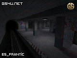 es_frantic