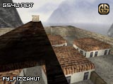 fy_pizzahut