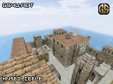 hnsbg_cbble