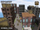 hnsbg_doa