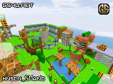 hnscn_SMario