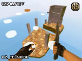 kz_to0nride