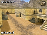 mini_dust2