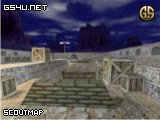 scoutmap