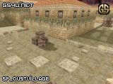 sp_dustvillage