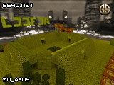 zm_army
