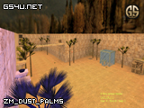 zm_dust_palms