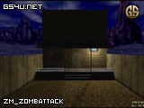 zm_zombattack