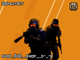 bhop_0w0__bhop__d-_-b
