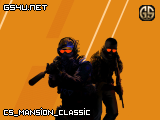 cs_mansion_classic