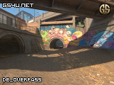 de_overpass