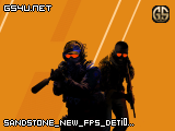 sandstone_new_fps_deti00ykh