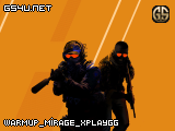 warmup_mirage_xplaygg