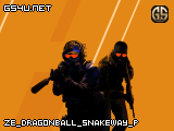 ze_dragonball_snakeway_p