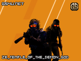 ze_temple_of_the_demon_god