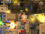de_kabul