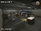 am_nuke2