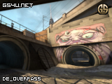 de_overpass