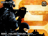 seek_nalogi_house_wint_v2_final
