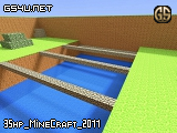 35hp_MineCraft_2011