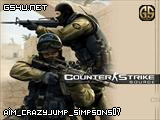 aim_crazyjump_simpsons07