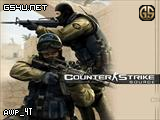 awp_4T