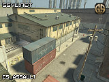 cs_assault