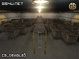 cs_deagle5