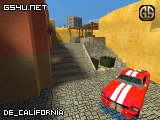 de_california